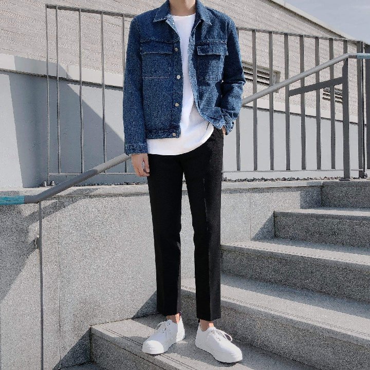 프로필