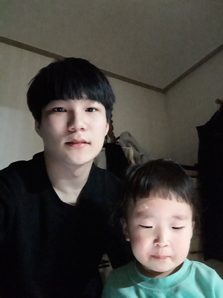 프로필