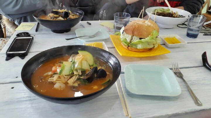 프로필