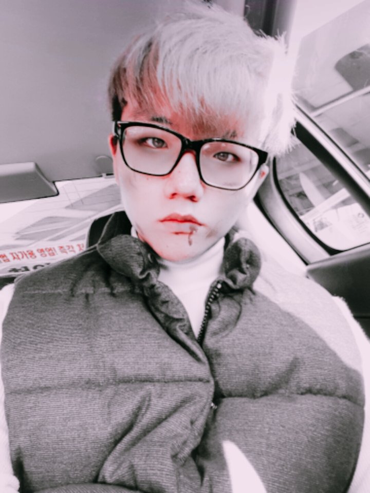 프로필