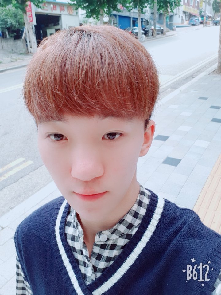 프로필