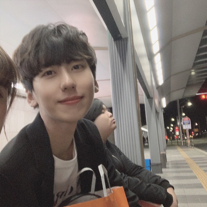 프로필