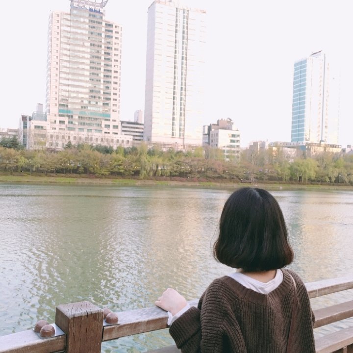프로필