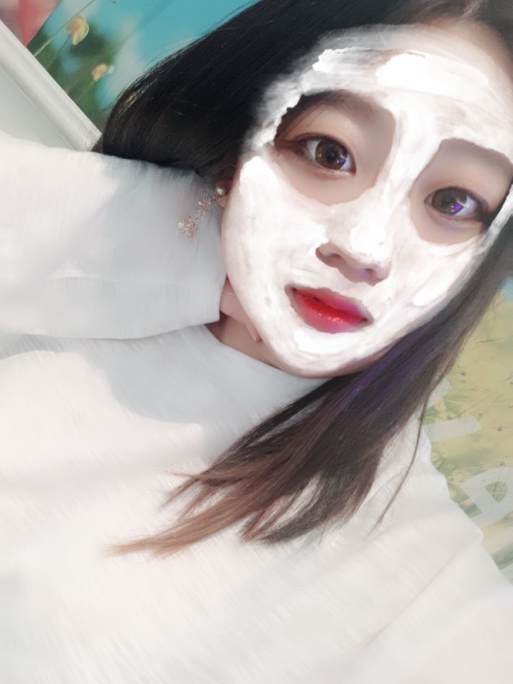 프로필