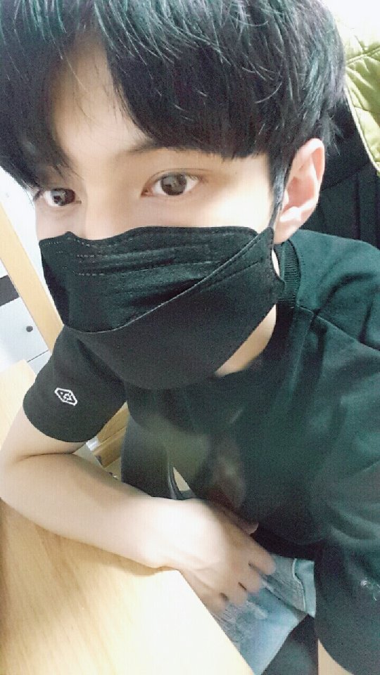 프로필