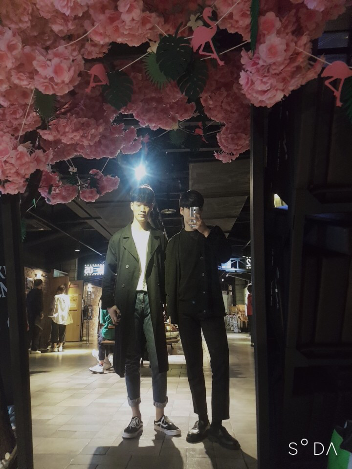프로필