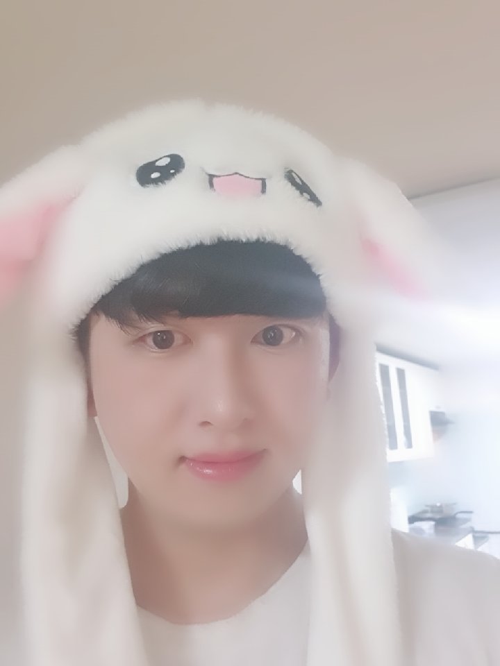 프로필
