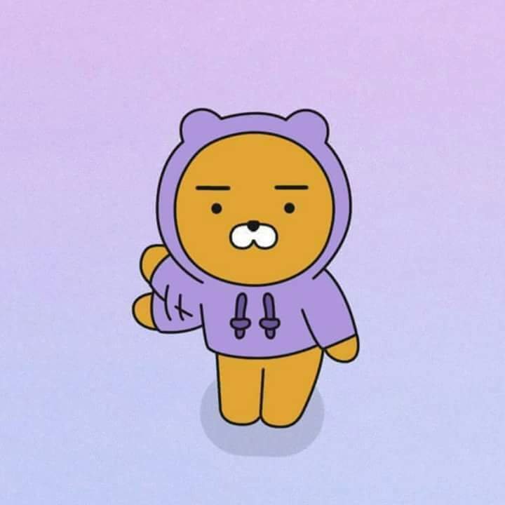 프로필