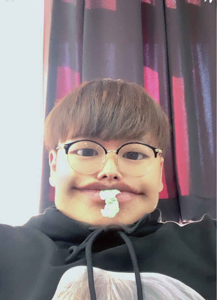 프로필