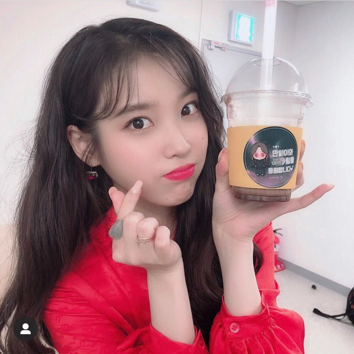 내사진