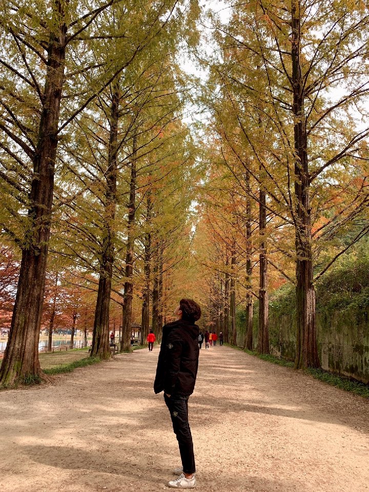 프로필