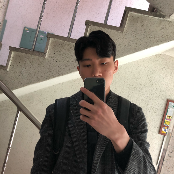 프로필