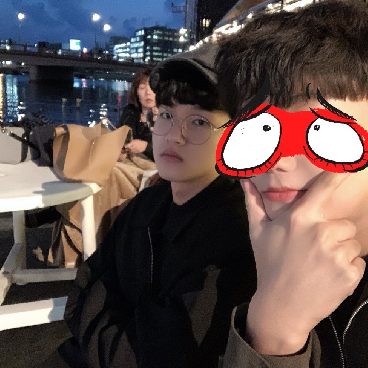프로필