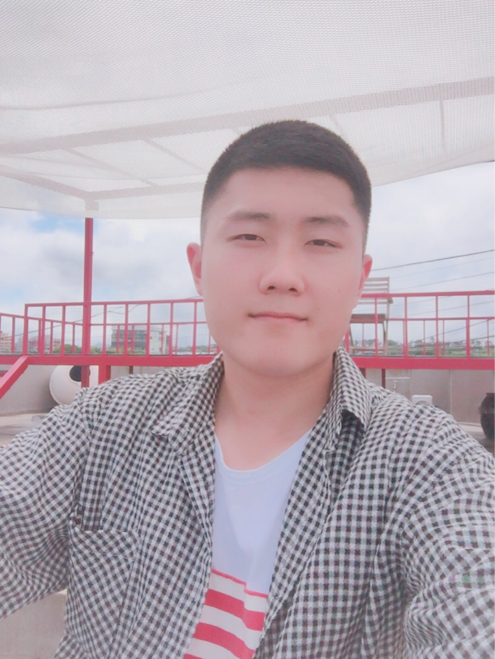 프로필