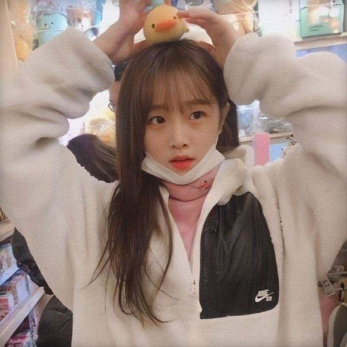 프로필