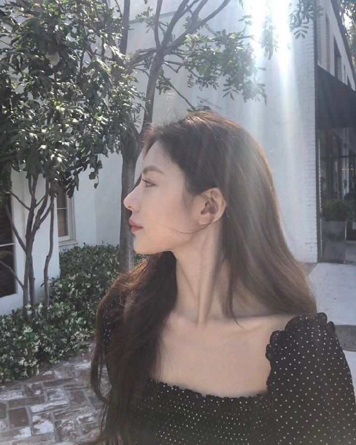 프로필