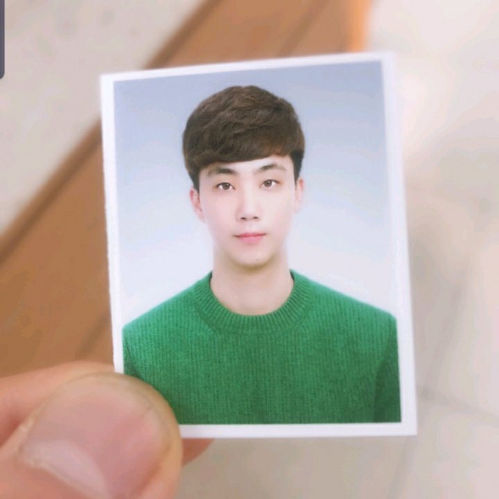 프로필