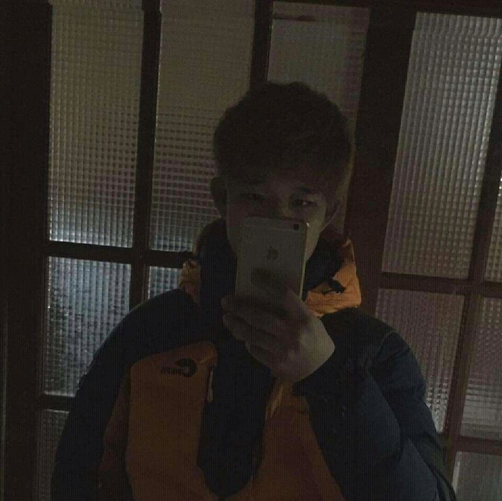 프로필