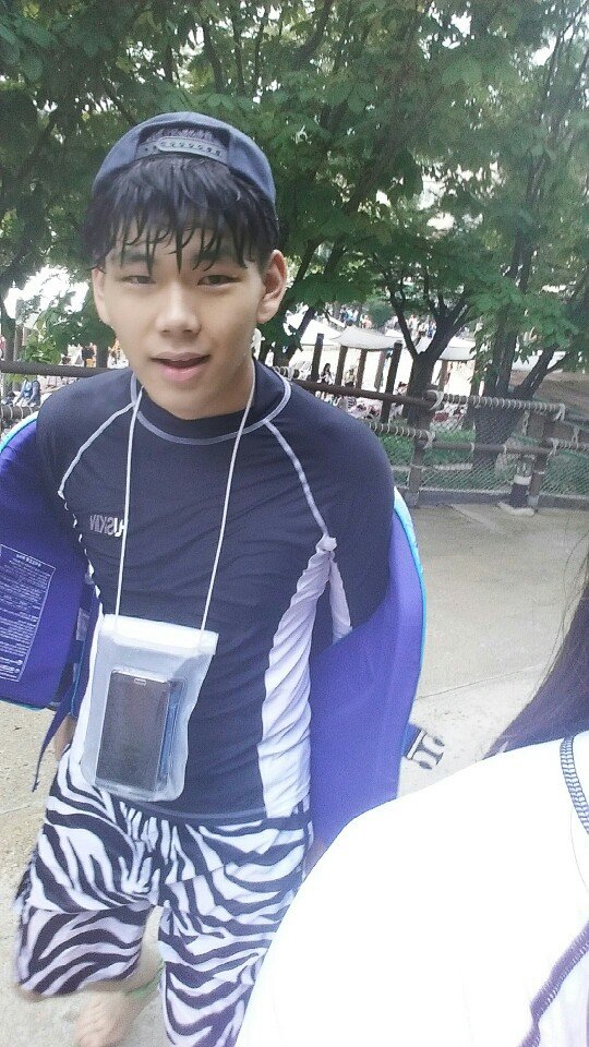 프로필