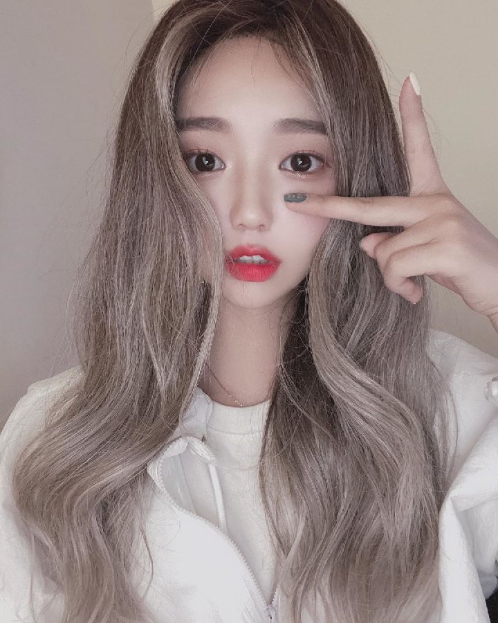 프로필