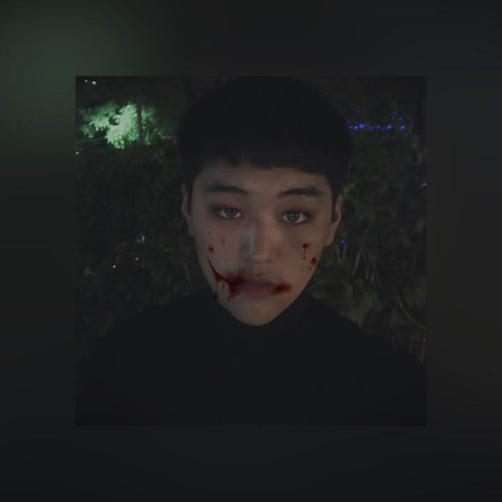 프로필