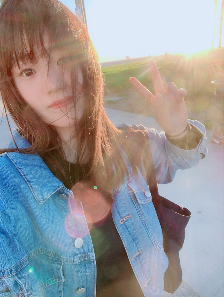 프로필