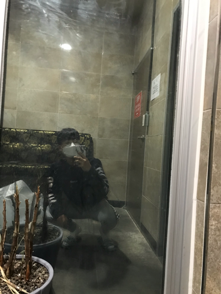 프로필