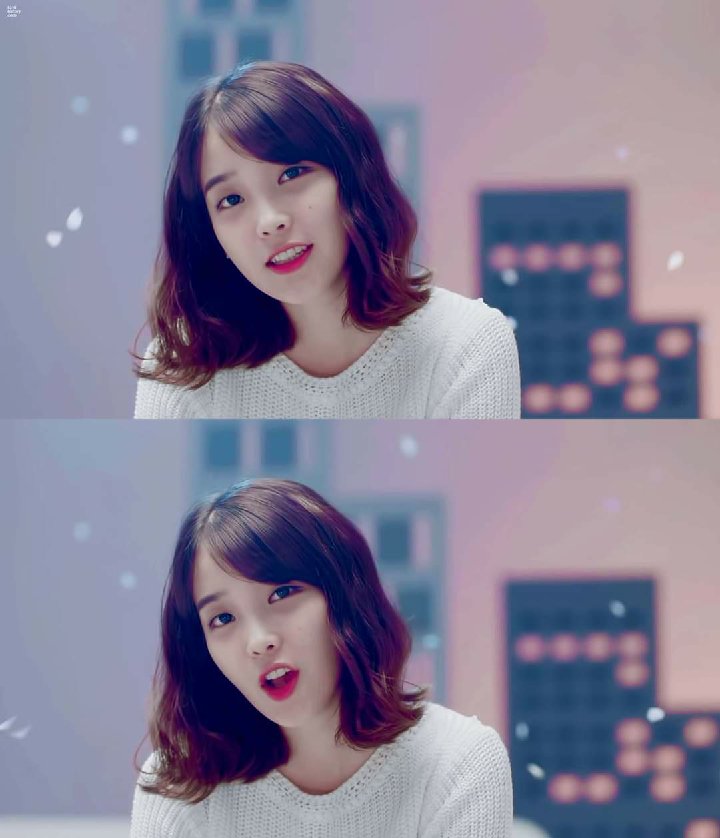 프로필