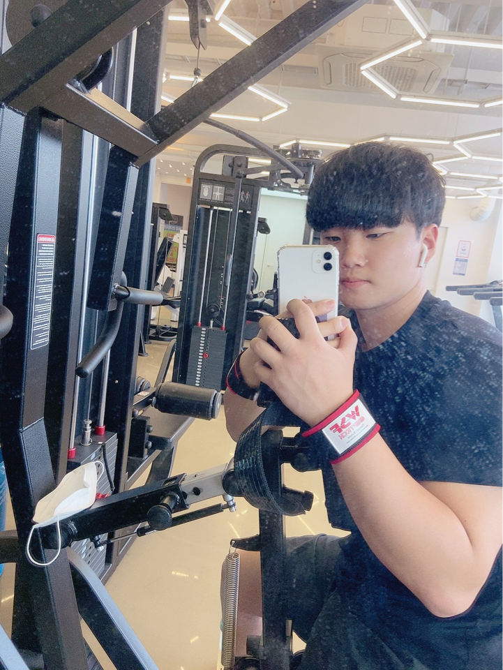 프로필