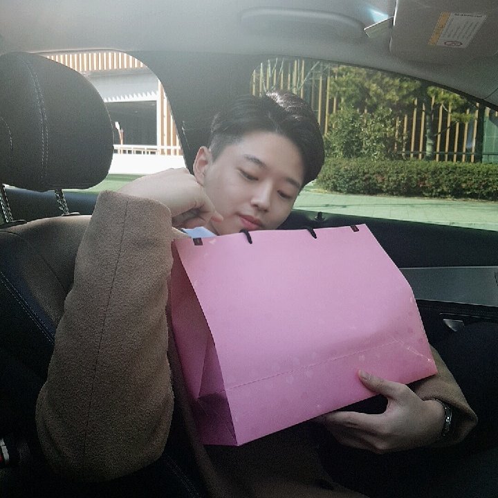 프로필