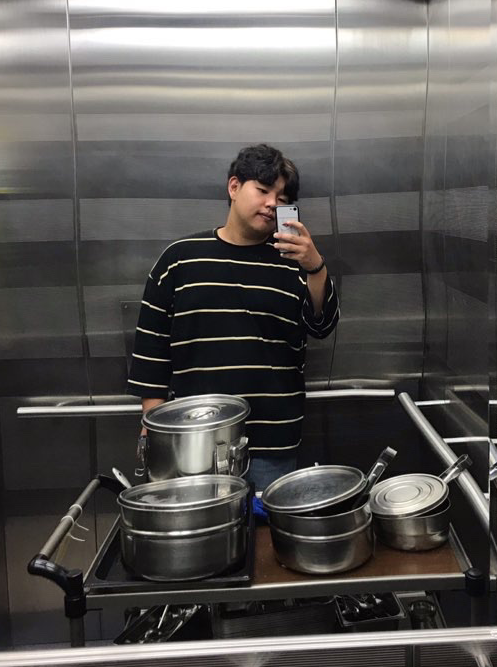 프로필
