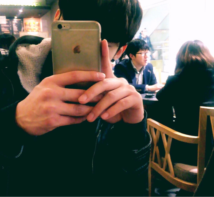 프로필