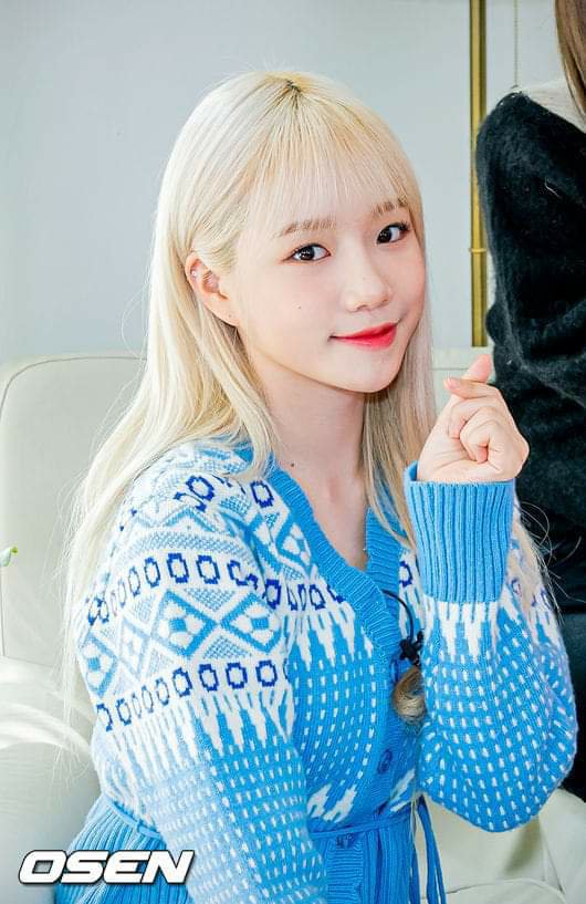 프로필
