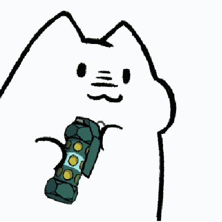 프로필