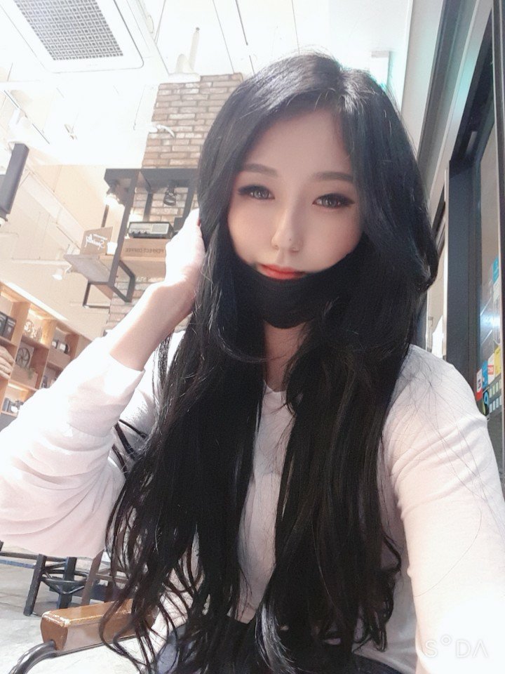 프로필