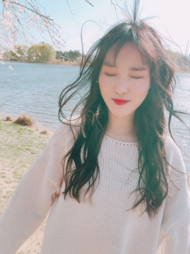 프로필