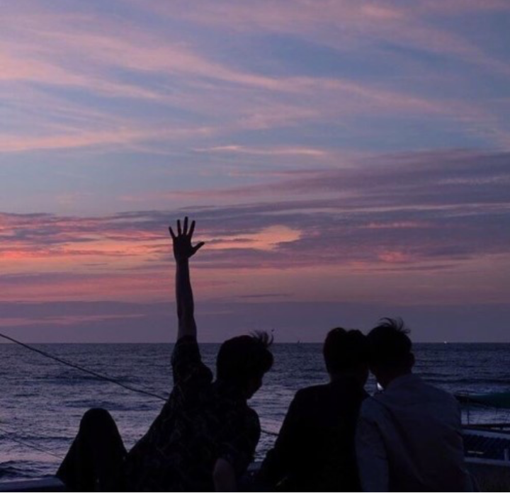 프로필