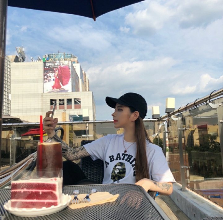 프로필