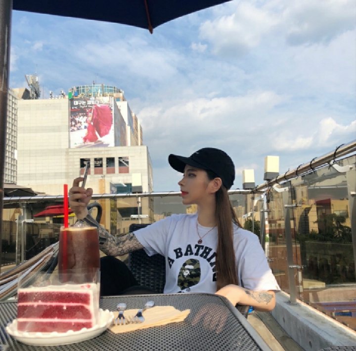 프로필
