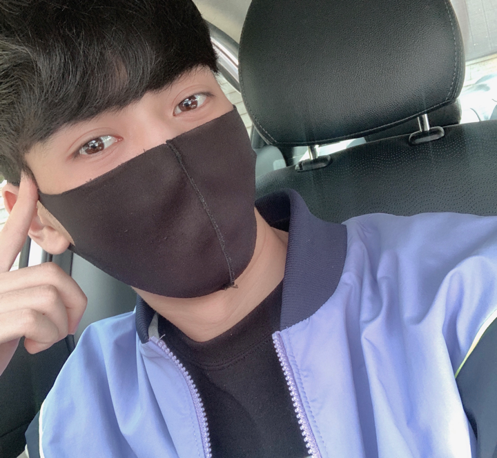 프로필