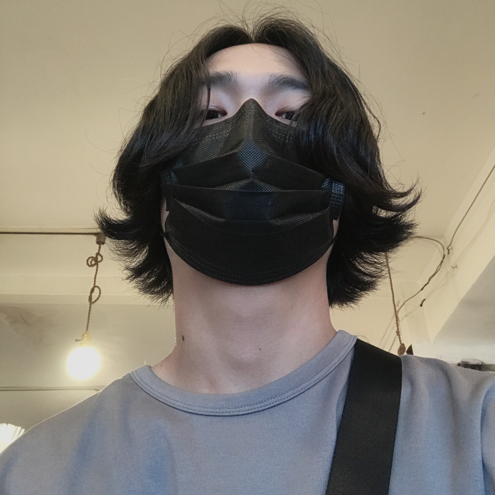 프로필