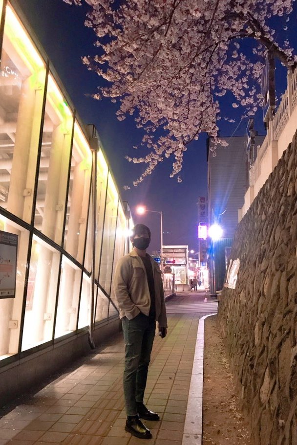 프로필