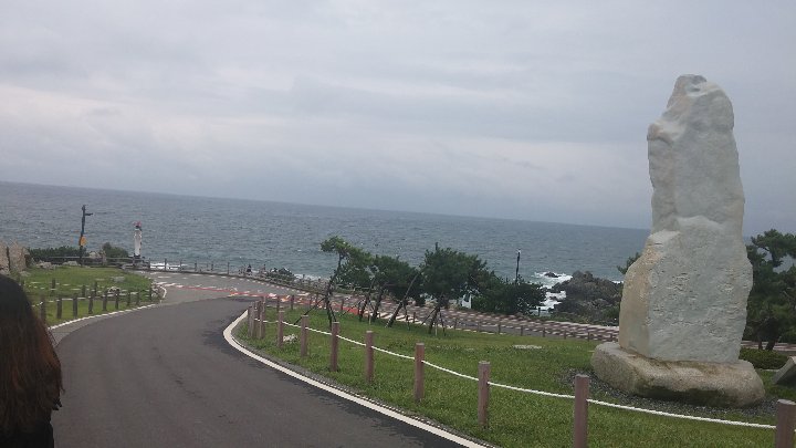 프로필