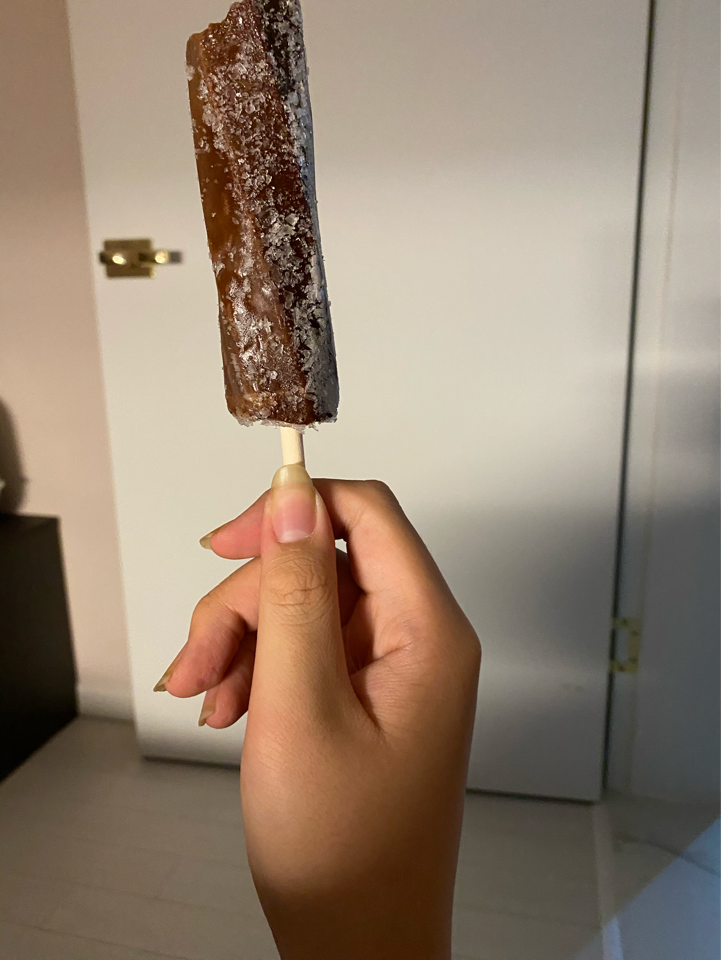 프로필