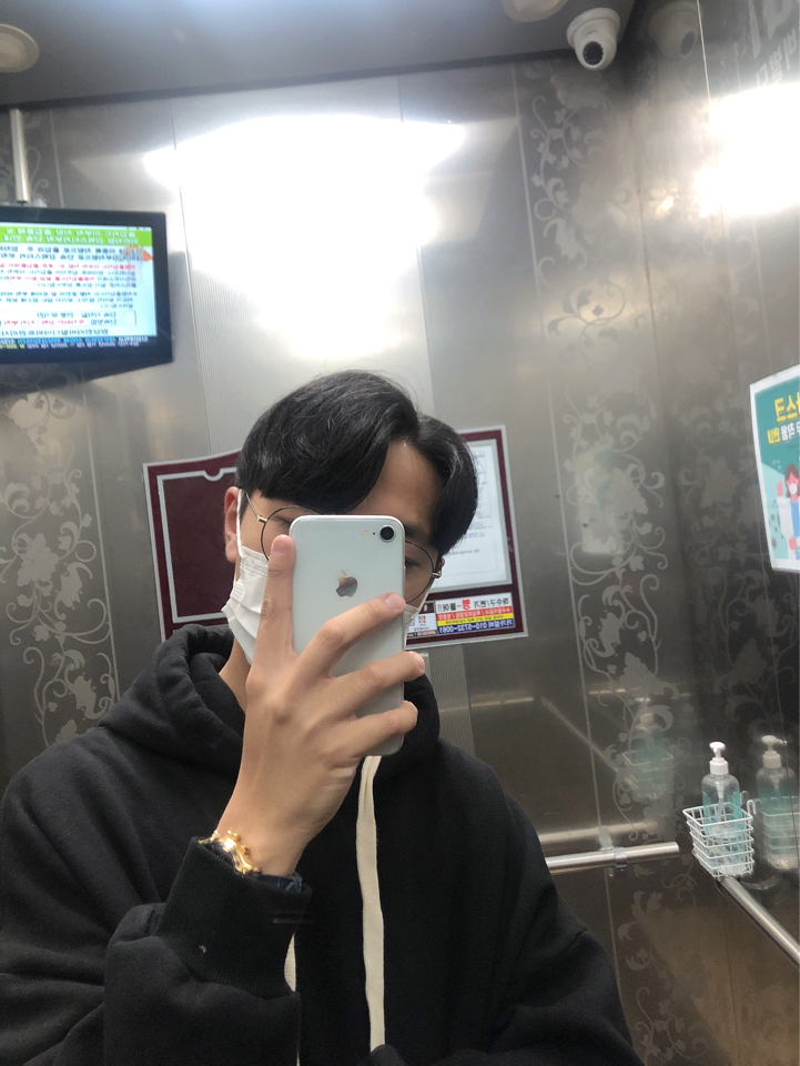 프로필