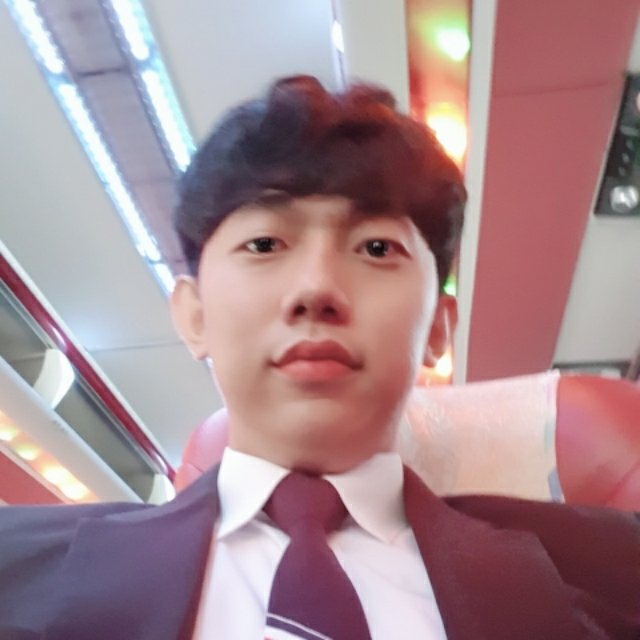 프로필