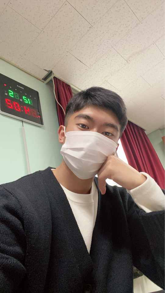 프로필