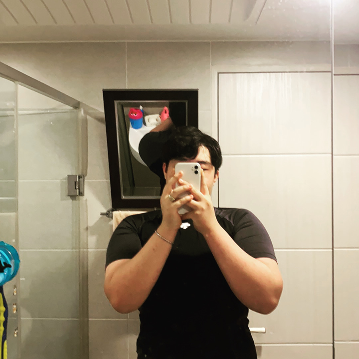 프로필