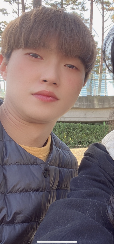 프로필