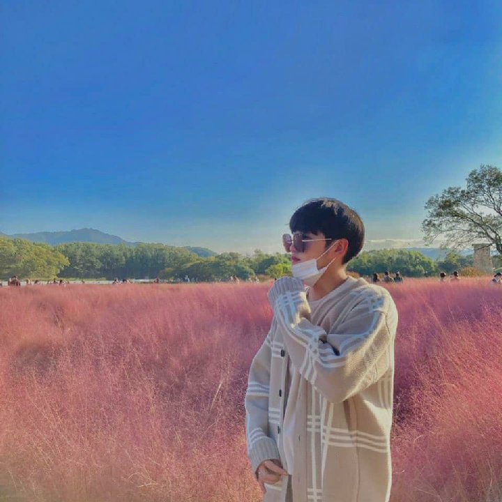 프로필